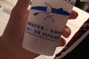 img-20190724-wa0020