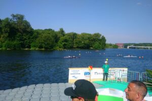 img-20190726-wa0003