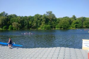 img-20190726-wa0010