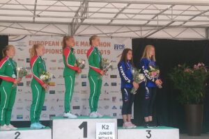 img-20190726-wa0021