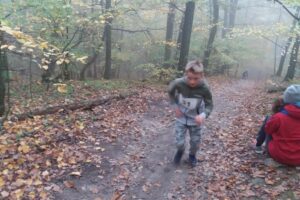 thumbnail_20191019_100911