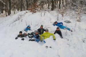thumbnail_20200105_132307