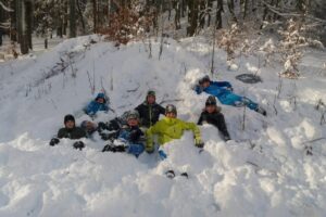 thumbnail_20200105_132315