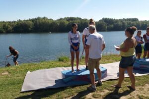 thumbnail_20200905_103509