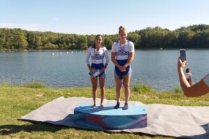 thumbnail_20200905_103524