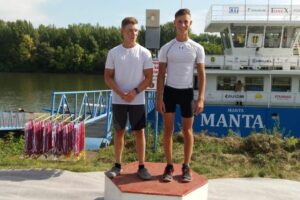 thumbnail_20200906_103939