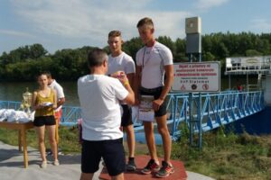 thumbnail_20200906_104010