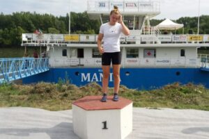 thumbnail_20200906_113243