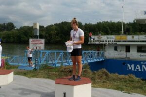 thumbnail_20200906_113314