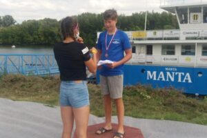 thumbnail_20200906_121758