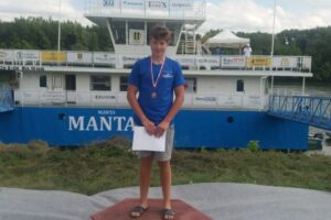 thumbnail_20200906_121806