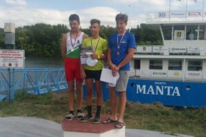 thumbnail_20200906_121845